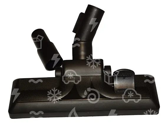 hubice podlahová ROWENTA, (ZR900301)